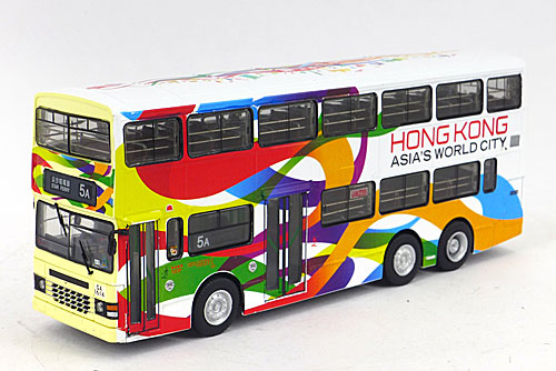 Click on image for larger photograph