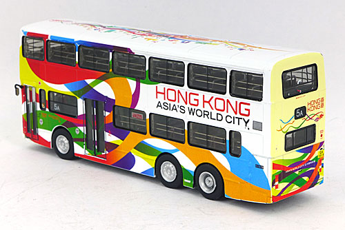 Click on image for larger photograph