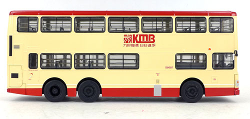 Click on image for larger photograph