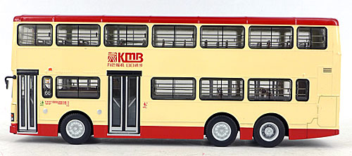 Click on image for larger photograph