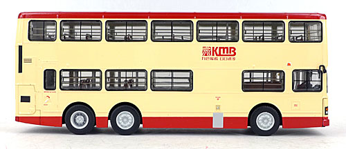 Click on image for larger photograph