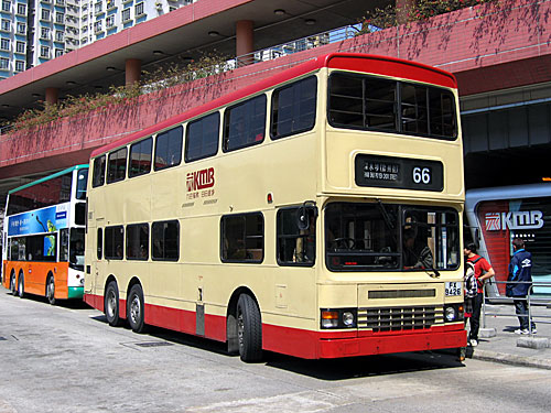 Click on image for larger photograph