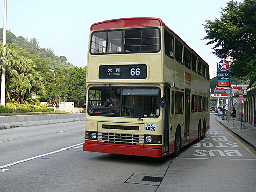 Click on image for larger photograph