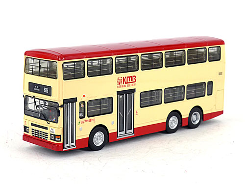 Click on image for larger photograph