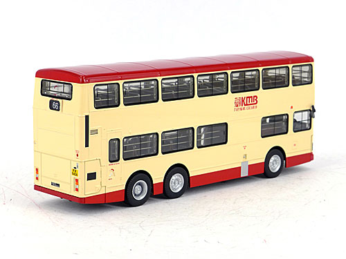 Click on image for larger photograph