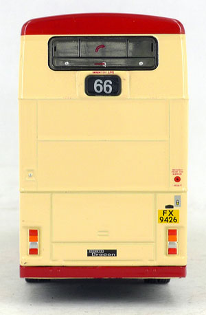 Click on image for larger photograph