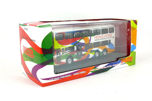 Click on image for larger photograph