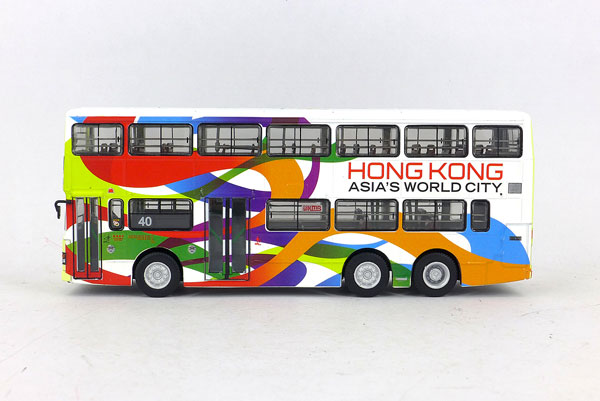 Click on image for larger photograph