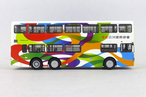 Click on image for larger photograph