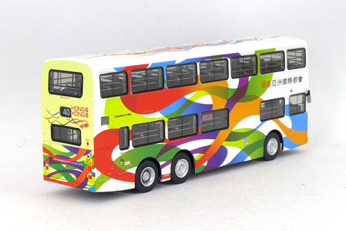 Click on image for larger photograph