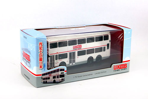 Click on image for larger photograph