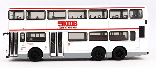 Click on image for larger photograph