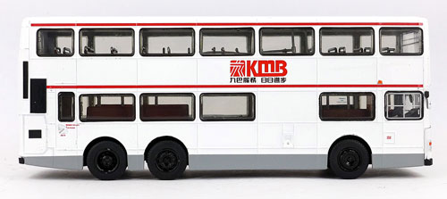 Click on image for larger photograph