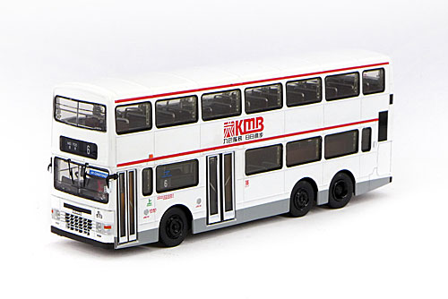 Click on image for larger photograph