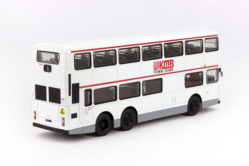 Click on image for larger photograph