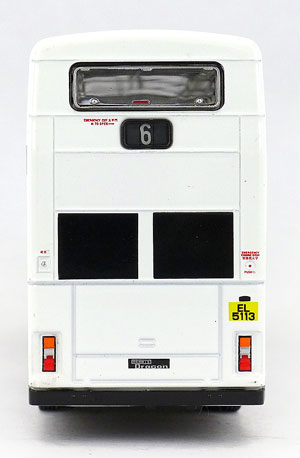 Click on image for larger photograph