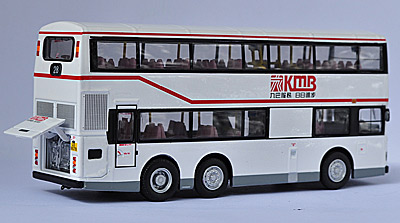 Click on image for larger photograph