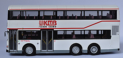 Click on image for larger photograph