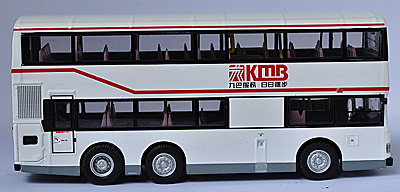 Click on image for larger photograph