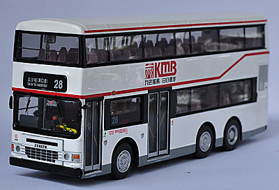 Click on image for larger photograph