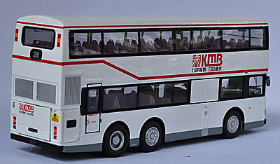 Click on image for larger photograph