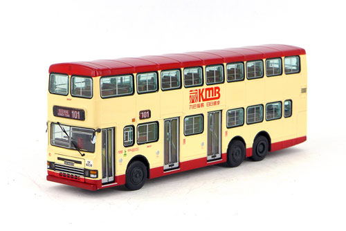 Click on image for larger photograph