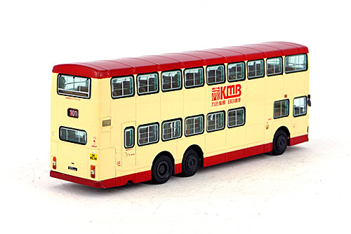 Click on image for larger photograph