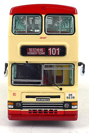 Click on image for larger photograph