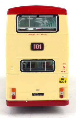 Click on image for larger photograph