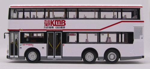 Click on image for larger photograph