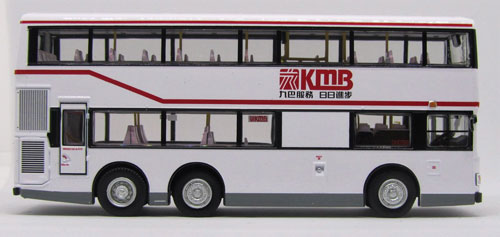 Click on image for larger photograph