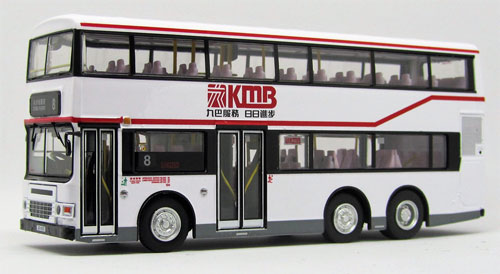 Click on image for larger photograph