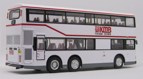 Click on image for larger photograph