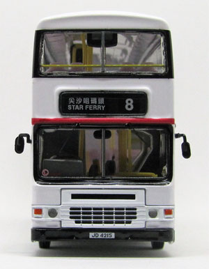 Click on image for larger photograph