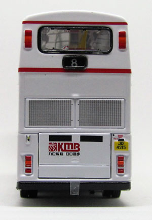 Click on image for larger photograph