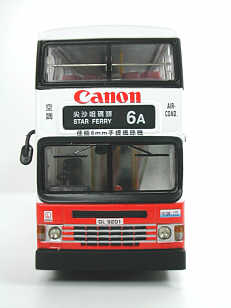 Click on image for larger photograph