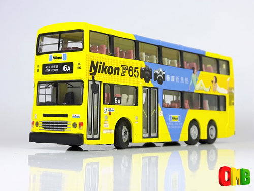 Click on image for larger photograph