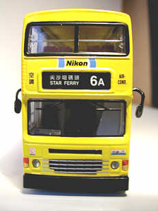 Click on image for larger photograph