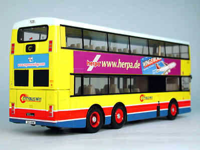 Click on image for larger photograph