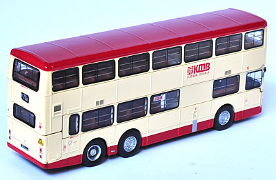 Click on image for larger photograph