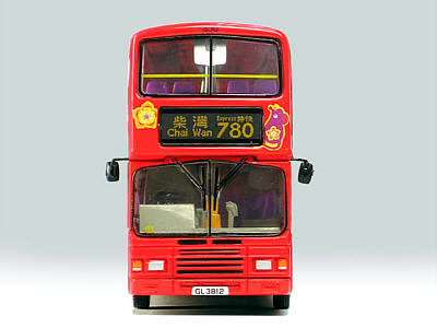 Click on image for larger photograph