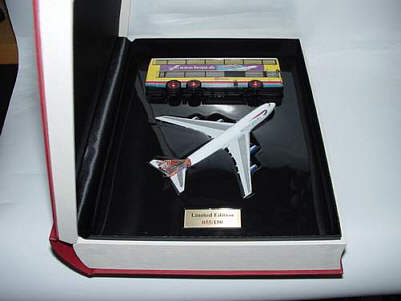 Click on image for larger photograph