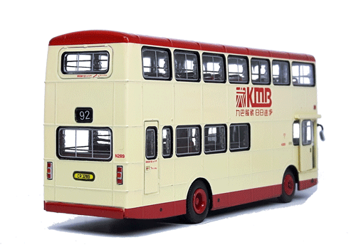 Click on image for larger photograph