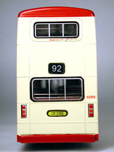 Click on image for larger photograph