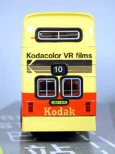 Click on image for larger photograph