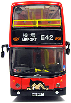 Click on image for larger photograph