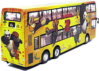 Click on image for larger photograph