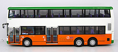 Click on image for larger photograph