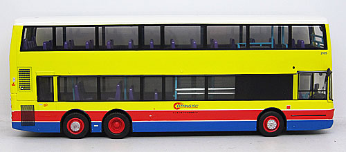 Click on image for larger photograph