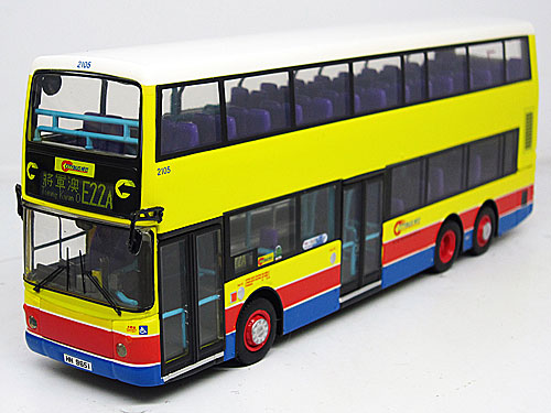 Click on image for larger photograph